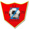 https://img.zergk.com/img/football/team/4f0327199146b16f5b2be4853facf92f.png