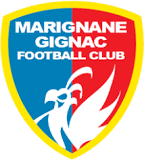 https://img.zergk.com/img/football/team/4f08e9c1e42d16363699b9984f1933db.png