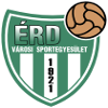 https://img.zergk.com/img/football/team/4f0a5217e058f65258a14e8db4cb12e6.png