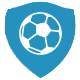 https://img.zergk.com/img/football/team/5022bbaca385c7d721d562306c9480ad.png