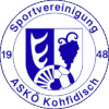 https://img.zergk.com/img/football/team/50374be65f9f8b5603e0a1d8154852bf.png