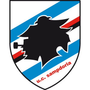 https://img.zergk.com/img/football/team/50f7236acb882158a34df0e39900acc2.png