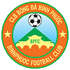 https://img.zergk.com/img/football/team/523f27e1952c7dedf40d85419c731e65.png