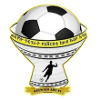 https://img.zergk.com/img/football/team/52545530c9cf608ea4e94b14de5f637b.png