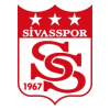 https://img.zergk.com/img/football/team/52a06daa844bd3d5497ae30264e0c077.png