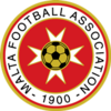 https://img.zergk.com/img/football/team/5358fc4649b730360d0a58e8738cbae6.png