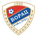 https://img.zergk.com/img/football/team/538d312c2512ebda3129f105db04e5e5.png