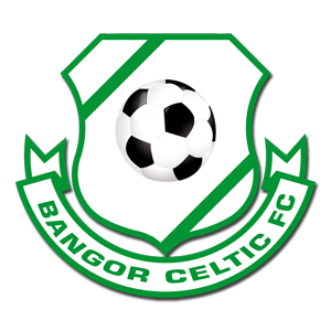 https://img.zergk.com/img/football/team/53e14025db89708505d90500129886ef.png