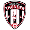 Sioux Falls Thunder