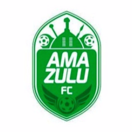 https://img.zergk.com/img/football/team/54a4d0a9575f68f386769744e1055862.png