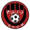 https://img.zergk.com/img/football/team/5505712229fb1eb500efadddc0353264.jpg