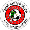 https://img.zergk.com/img/football/team/554789c3344ab5e5ad15cd4c3245ad72.png