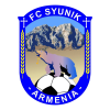 https://img.zergk.com/img/football/team/55b51df91aa271033ebbca2cdfbbd0d7.png