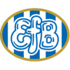 https://img.zergk.com/img/football/team/55cec45a5a86045d566e72d3a7698f97.png