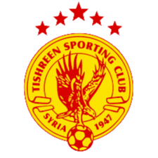 https://img.zergk.com/img/football/team/565f55c50ecc28ed98be3726764999da.png