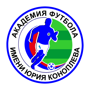 https://img.zergk.com/img/football/team/5792e5b4582c0ac82247e94a6afaa921.svg