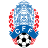 https://img.zergk.com/img/football/team/591cb79c479f46844545019bb8b8579e.png