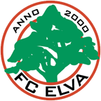 https://img.zergk.com/img/football/team/5ccc7e66759c042674aaef5085b26abc.png