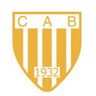 https://img.zergk.com/img/football/team/5d07fdd0fbfb9b0fb150b619831e8e5d.png