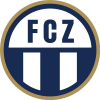 https://img.zergk.com/img/football/team/5d3621df87c8563604efc3a7b664b197.png