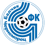 https://img.zergk.com/img/football/team/5d88e4812cf6c1156f79e79b2be36472.png