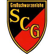 SCGrossschwarzenlohe