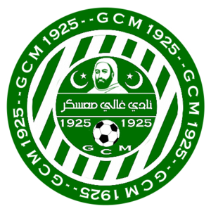 https://img.zergk.com/img/football/team/5e09c238aebf1570f54a1c6a3833d06f.png