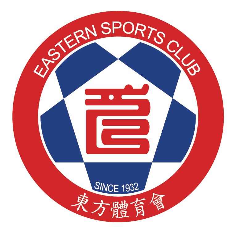 https://img.zergk.com/img/football/team/5e196cbab1a9b17ac248288ed5509c8f.png