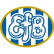 https://img.zergk.com/img/football/team/5e88b6bd34b9b435446ca077e78cb112.png