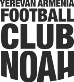 https://img.zergk.com/img/football/team/5ef6703cd46b664af49e25a398161d6a.png