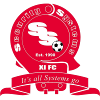 https://img.zergk.com/img/football/team/6095fddec4daf87ec7926b659416fa28.png