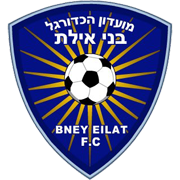 https://img.zergk.com/img/football/team/616a0e5d9c9357e090b5233c7166852a.png