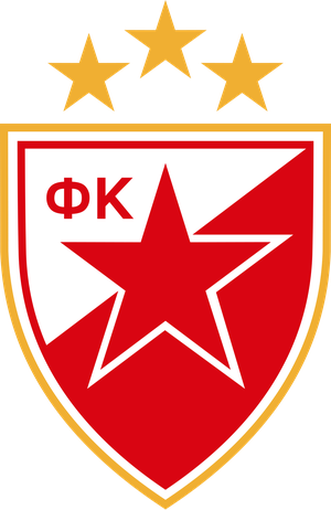 https://img.zergk.com/img/football/team/61a1f9406cde098a265280a3683da9b7.png