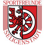 Sportfreunde Seligenstadt