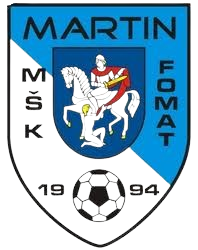 https://img.zergk.com/img/football/team/61f89268781ca21c558997aa0ab0d72d.png