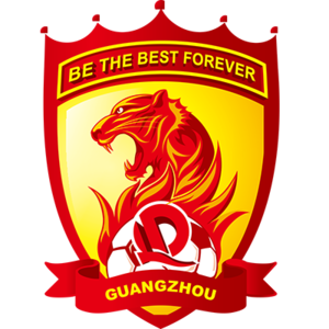 https://img.zergk.com/img/football/team/629e80b7cb45998ac755a1a42ceffa04.png