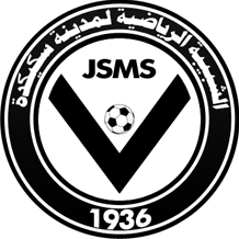 https://img.zergk.com/img/football/team/62fbbd7067ffd42069924d138115aedb.png