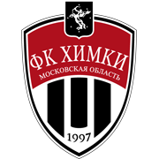 https://img.zergk.com/img/football/team/637b67a9384500061f7de052d4f142d4.png