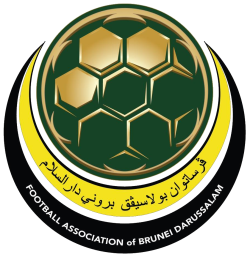 https://img.zergk.com/img/football/team/64030ef977f4e56b75d0b099897882c1.png