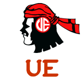 UERedWarriors