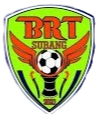 https://img.zergk.com/img/football/team/6420c0973ce8f96f7923a191e354bac3.png