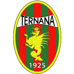 https://img.zergk.com/img/football/team/64a9ecbeb39a54b2954d201805548377.png