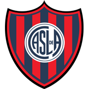 https://img.zergk.com/img/football/team/65d05eaf7edc601ae236107417b01cbf.png