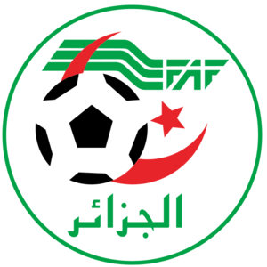 https://img.zergk.com/img/football/team/6611db4987e90a2f8b5d5df5fedf5b72.png