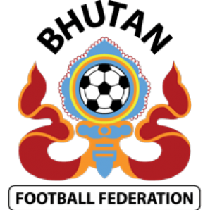 https://img.zergk.com/img/football/team/668c17164e8f335e2c63ffaf648503e5.png