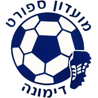 https://img.zergk.com/img/football/team/66bb8f6387d00843ab4883b4e164b353.png