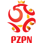 https://img.zergk.com/img/football/team/66f0a4b1ab95ee9913c1f10036257638.png