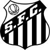 https://img.zergk.com/img/football/team/674171a5ca8e8fd3a9784bec35afb185.png