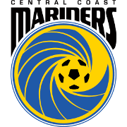 https://img.zergk.com/img/football/team/67b8abff0279d3e2715e57487842546e.png