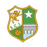 https://img.zergk.com/img/football/team/67fd1c8c124c3214ed5009fa7f52098e.png